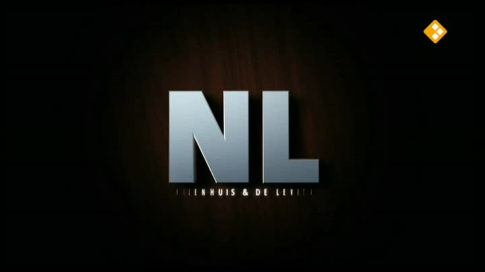 Afbeelding van Alibi
