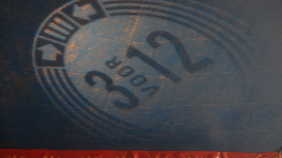 LL09 promo: Stuur je video!