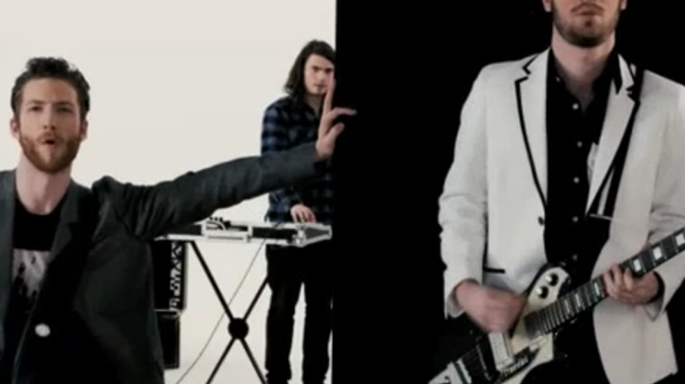 Videoclip