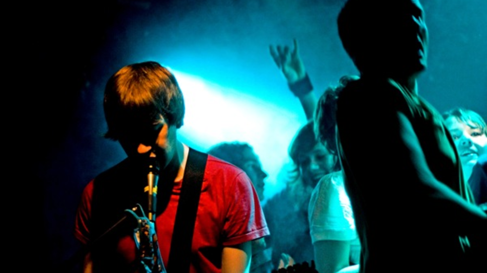 Videoclip