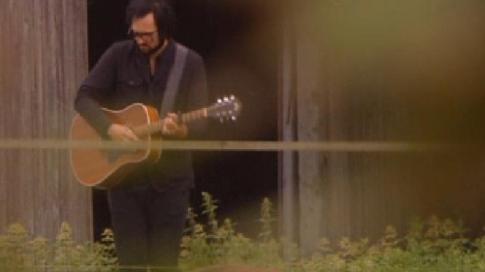 Blaudzun - Lowlands Sessie 2010