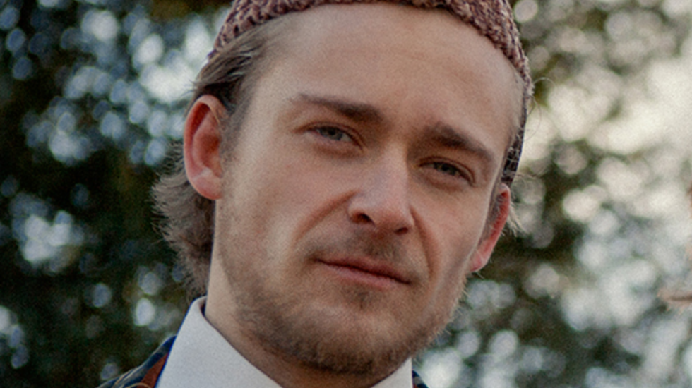 Afbeelding van Matthijs van de Sande Bakhuyzen