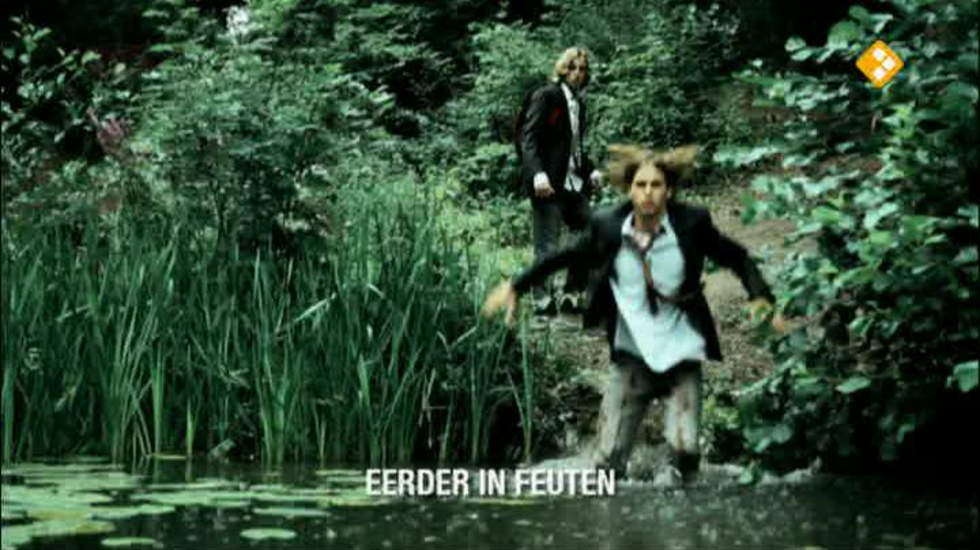 Afbeelding van Feuten