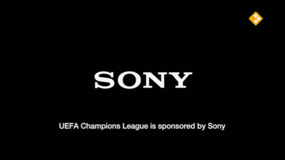 NOS UEFA Champions League: nabeschouwing