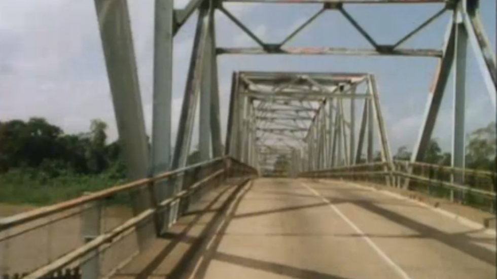 VPRO, 24-04-1995 (45 min. 14 sec.)
