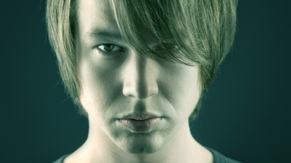 Wouter de Moor Welcome to the Future Podcast 2014