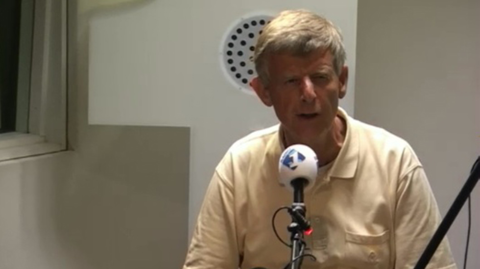 DIDD Fik Meijer 14-08 V