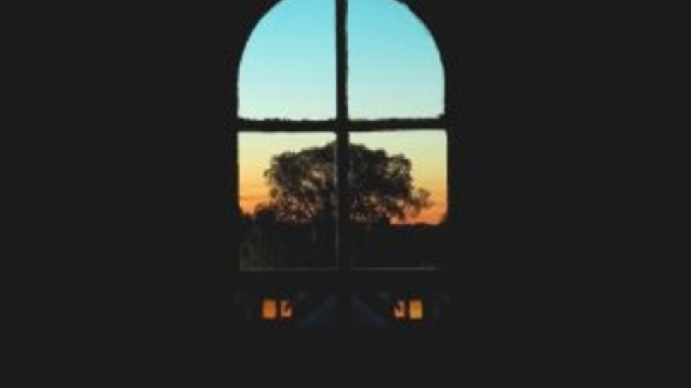 The Garden of Even - The Drawing Room