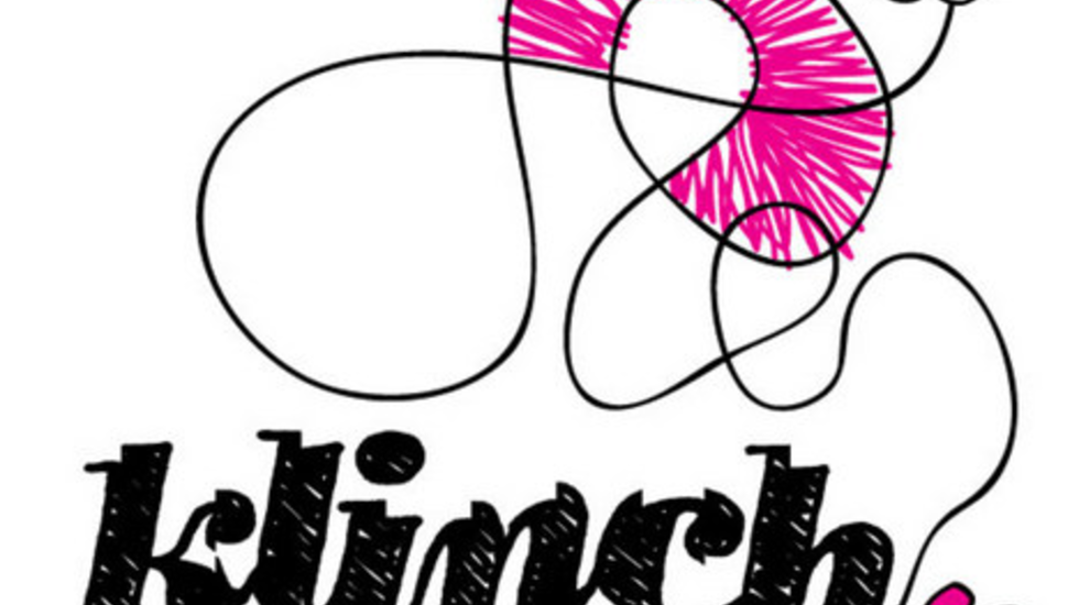 360 Soundsystem @ Klinch 28-01-2010 part1
