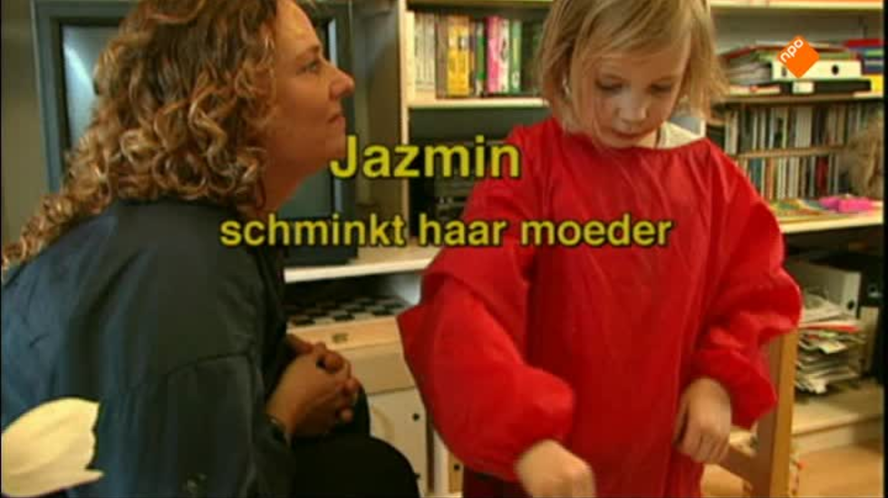 Afbeelding van KRO Kindertijd