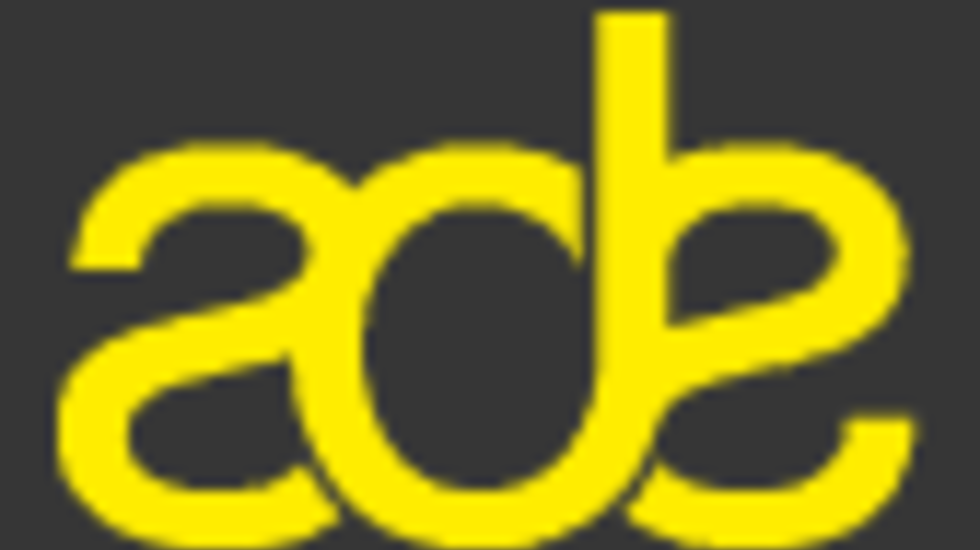 Juan Sanchez @ ADE 2009