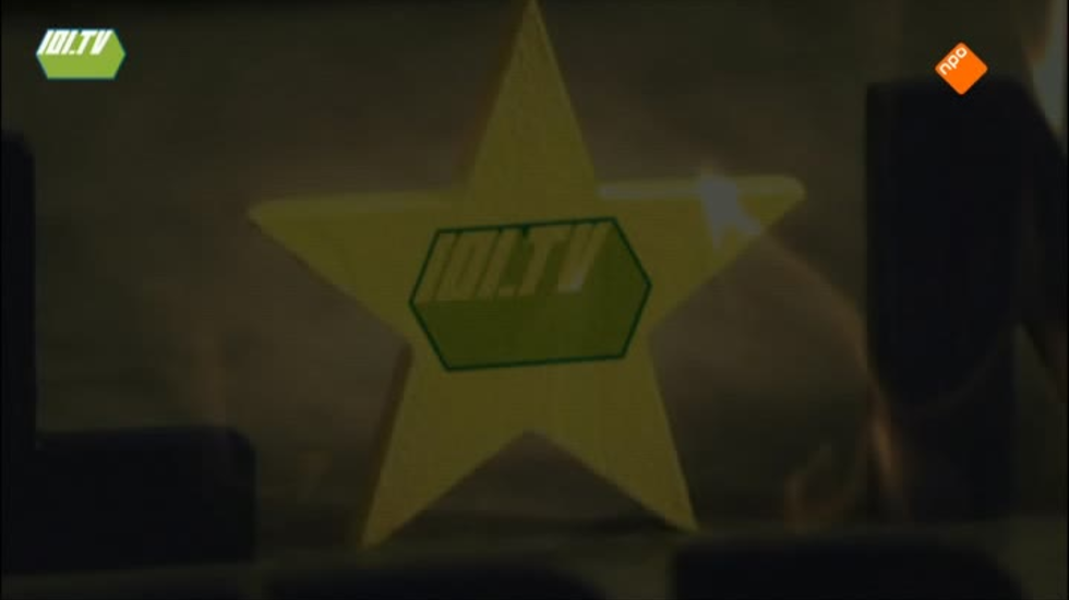 Het Beste van 101TV