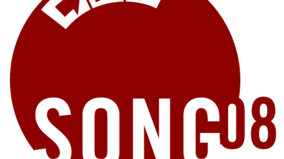 Sandeman - Song van het Jaar Mix 2008 Extended Version
