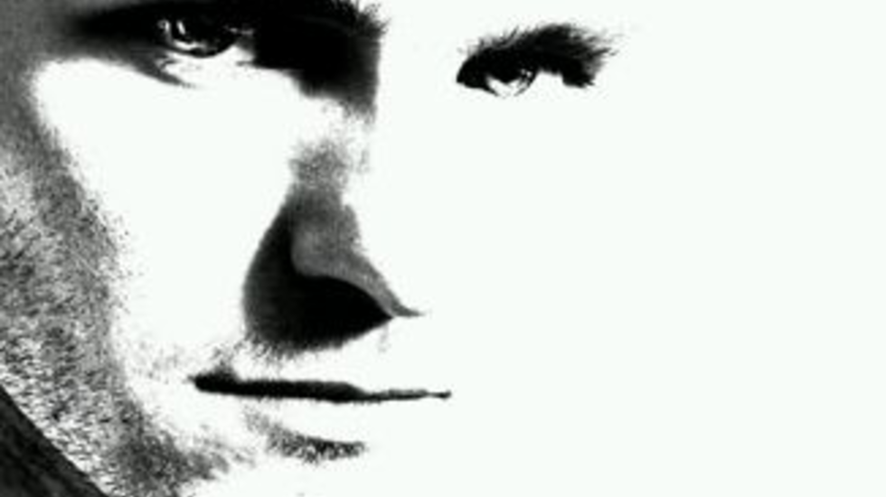 Afbeelding van DJ Promo - Resistance DJ-Mix februari 2007