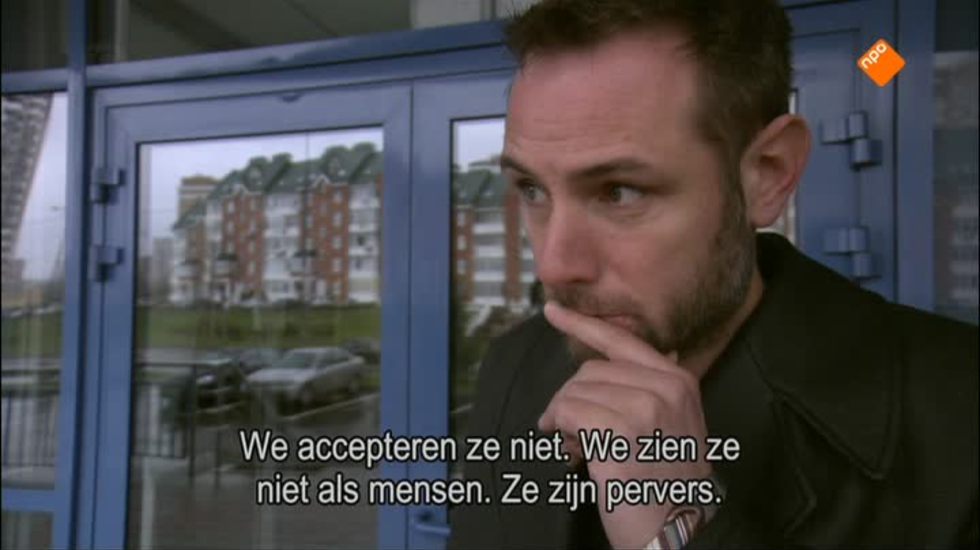 3Onderzoekt