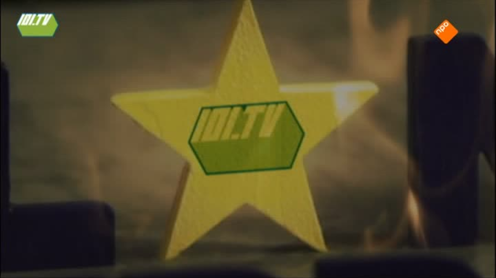 Het Beste van 101TV