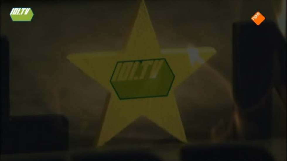 Het Beste van 101TV