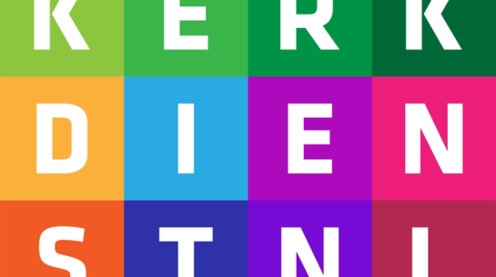 Afbeelding van ZVK Kerkdienst