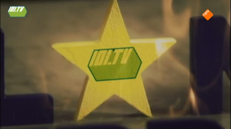 Het Beste van 101TV