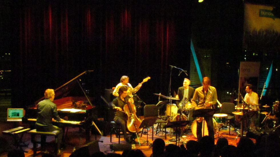 Afbeelding van Concert Sikeda