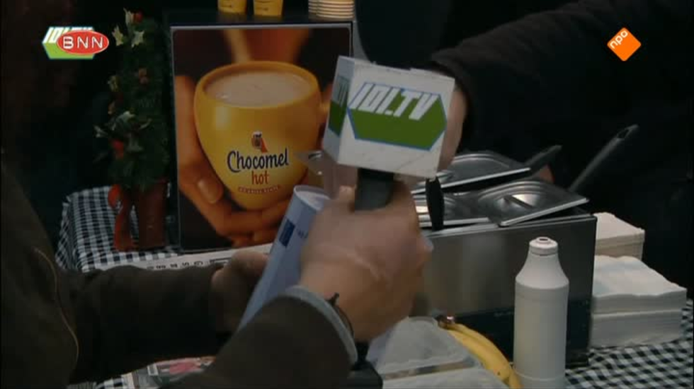 Het Beste Van 101 TV