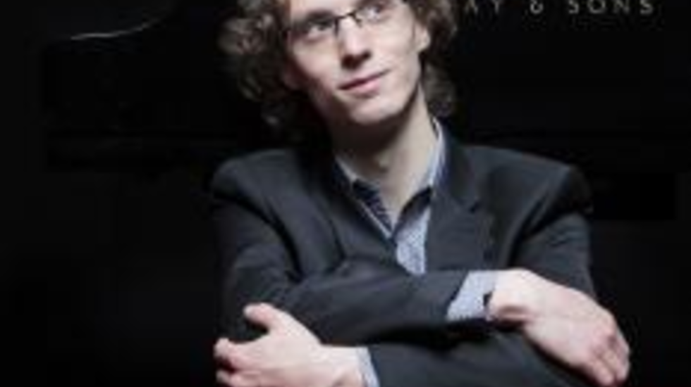 Dutch Classical Talent