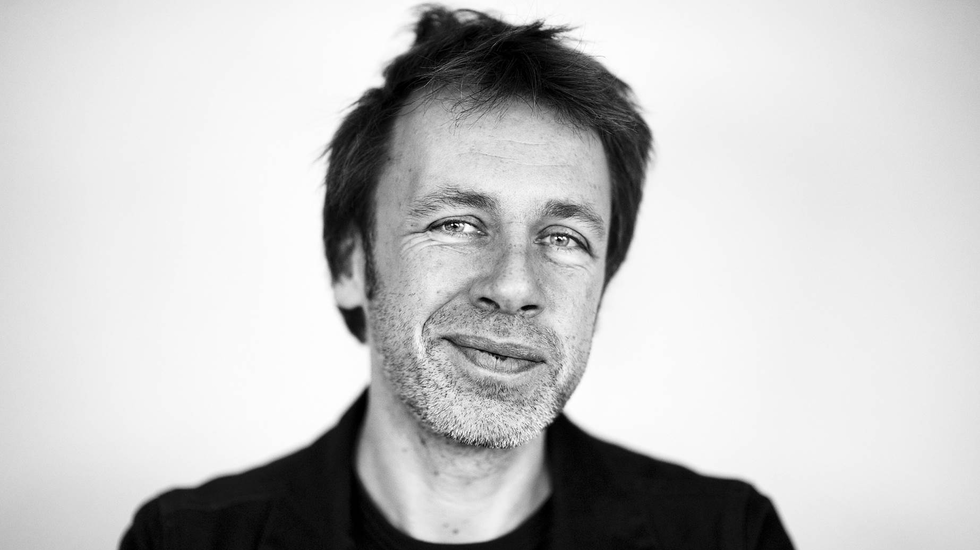 Afbeelding van Radio à la Carte
