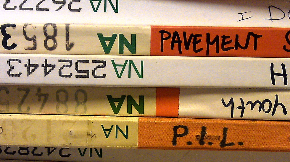 De Raggende Manne live in Nozems-a-gogo, 31-1-1990