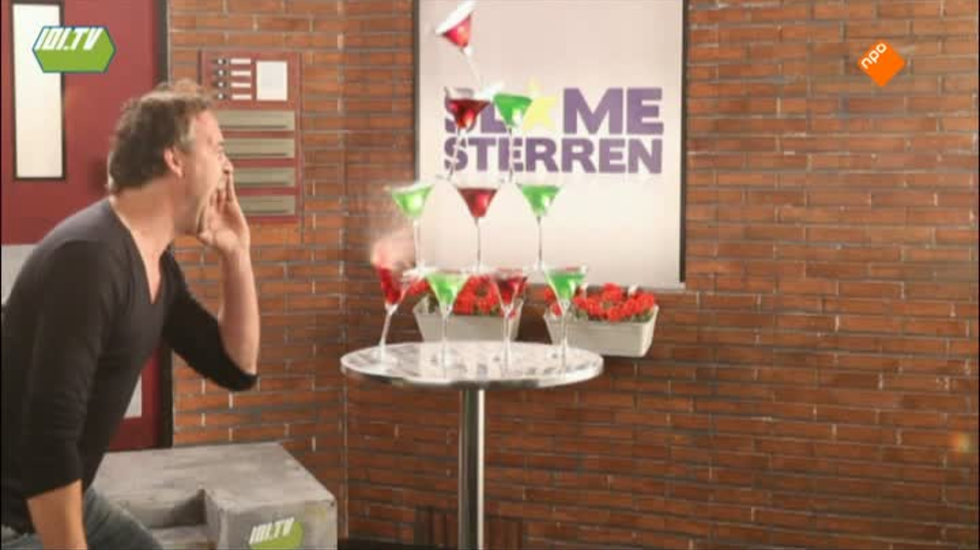 Het Beste Van 101 TV