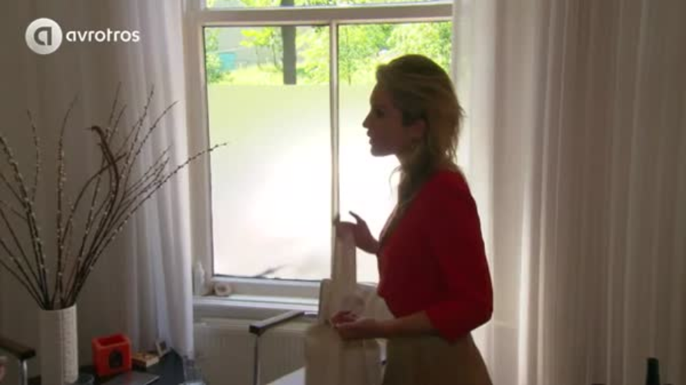 website slet tantra in de buurt Gennep website slet tantra in de buurt Gennep