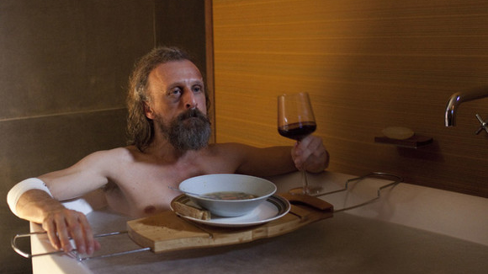 Afbeelding van Borgman