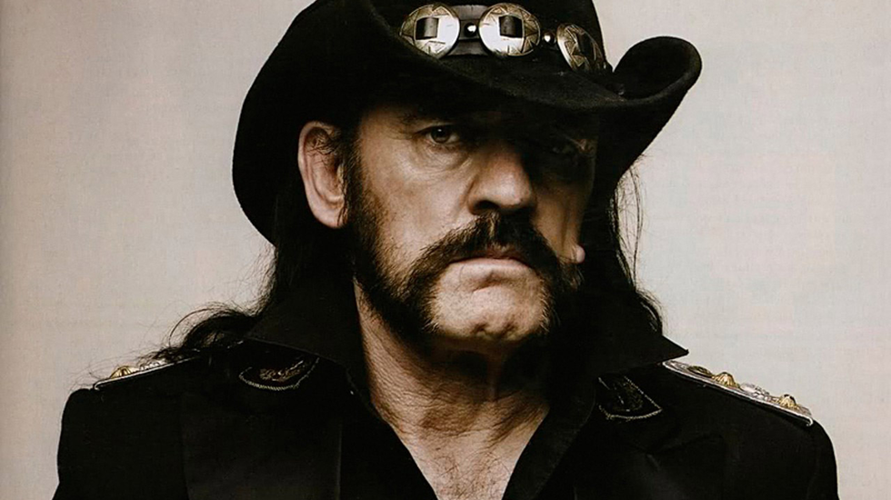 Lemmy