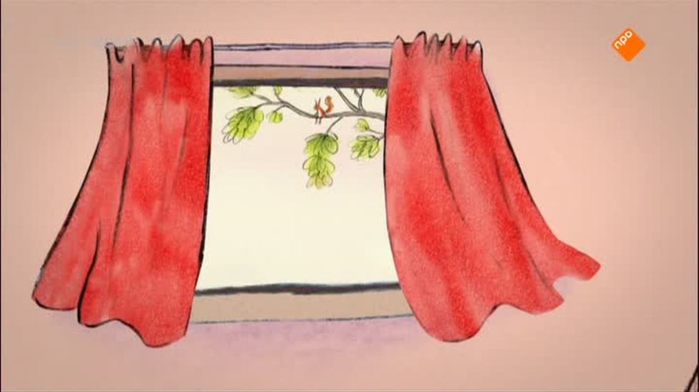 Afbeelding van Kindertijd