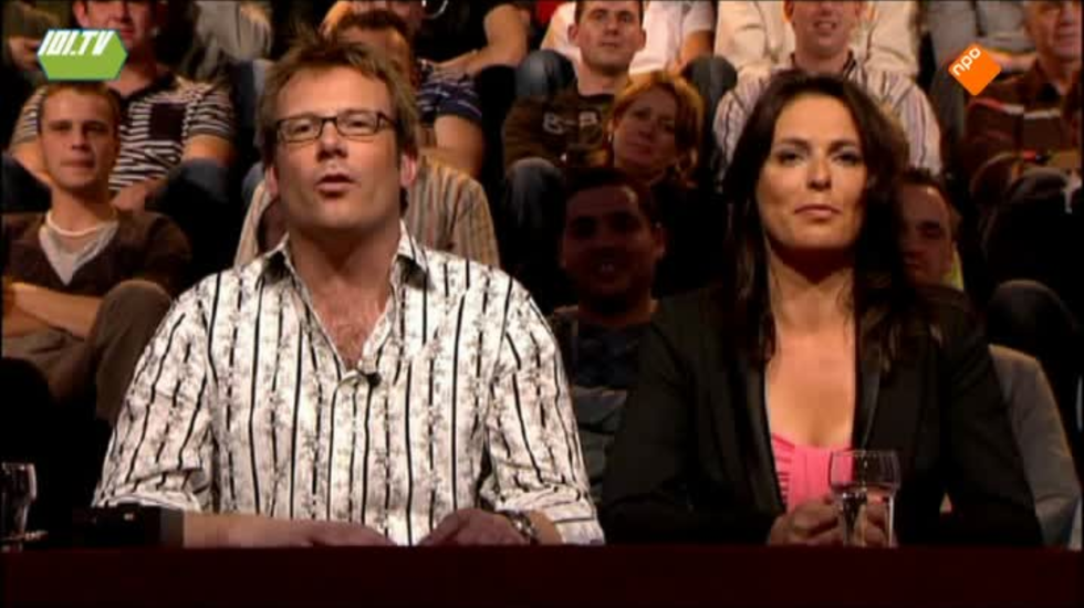 Het Beste van 101TV
