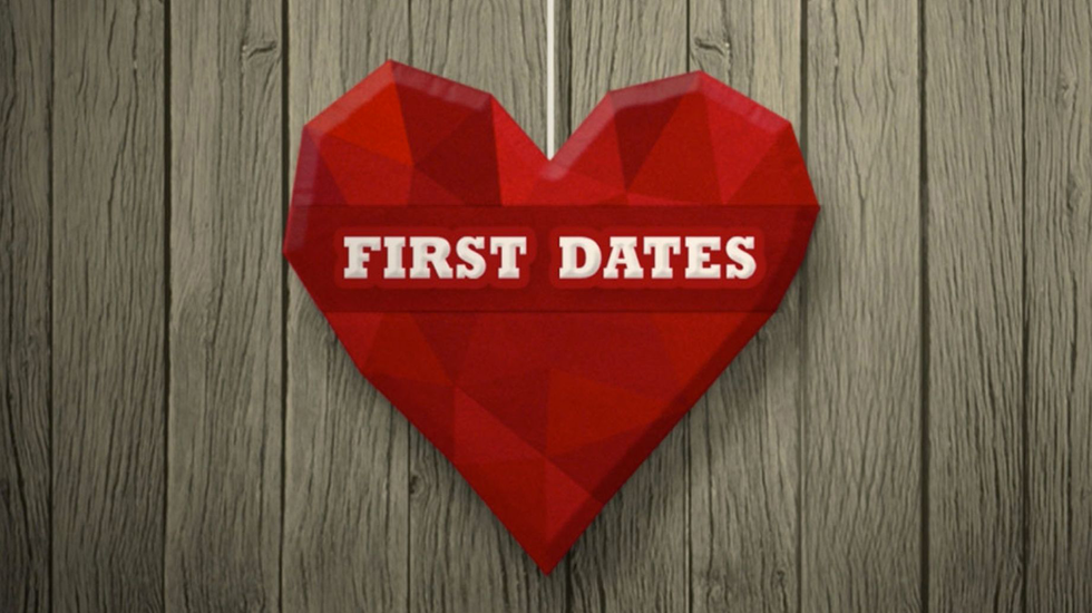 dating programma gemist Gemist: aflevering 4 van veel liefs uit holland op naar de logeerweek voor het programma wordt er naar alle hoeken van de wereld 18 januari 2018, 14:08. dating programma gemist Gemist: aflevering 4 van veel liefs uit holland op naar de logeerweek voor het programma wordt er naar alle hoeken van de wereld 18 januari 2018, 14:08.