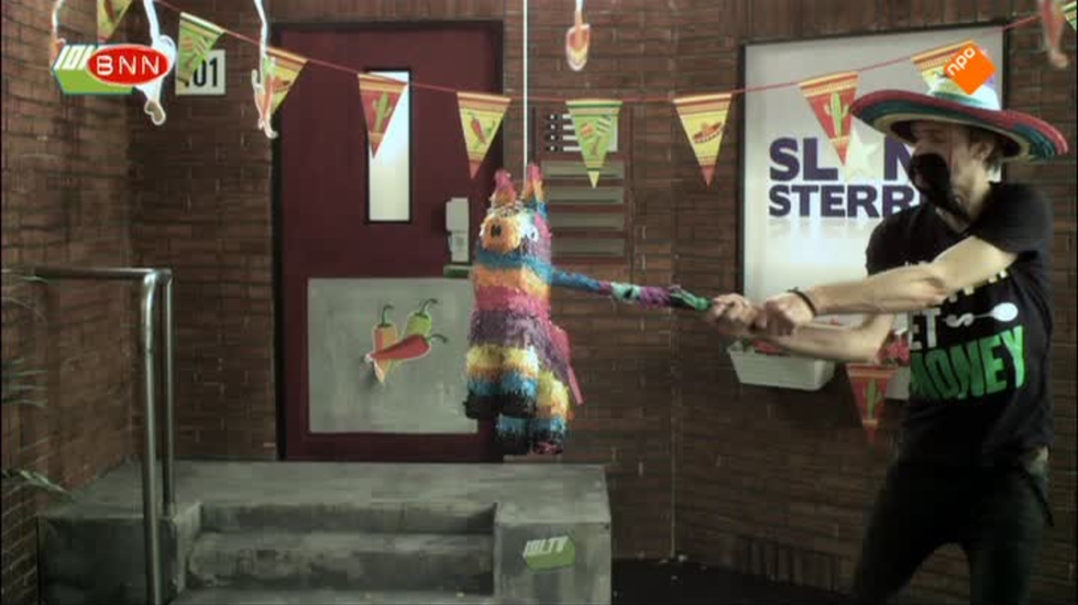 Het Beste van 101TV