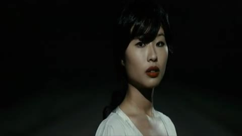 Afbeelding van Akiko (KORT! 2008)