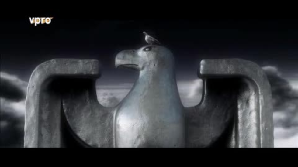 Afbeelding van CinemaTV 29