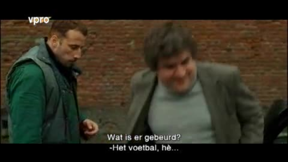 Afbeelding van CinemaTV 32: Bioscoopreleases 26 mei