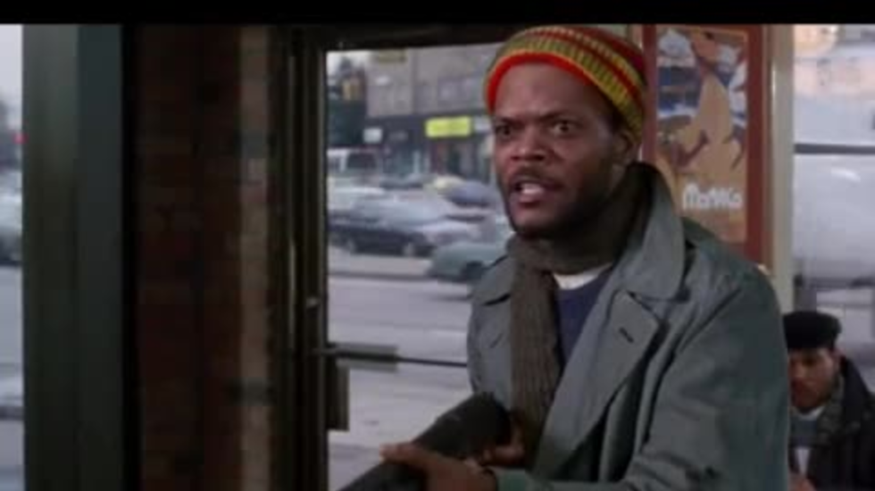 CinemaTV 78: En fin