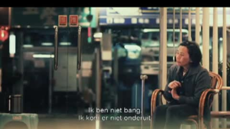 Afbeelding van CinemaTV 85: Bioscoopreleases 16 en 23 augustus