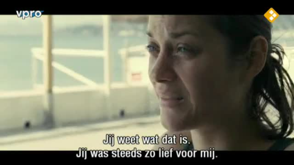 Afbeelding van Cinema de Jong met acteurs en actrices