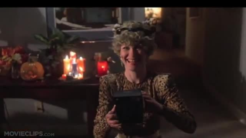 CinemaTv 93: En fin