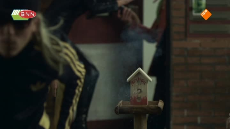 Het beste van 101TV