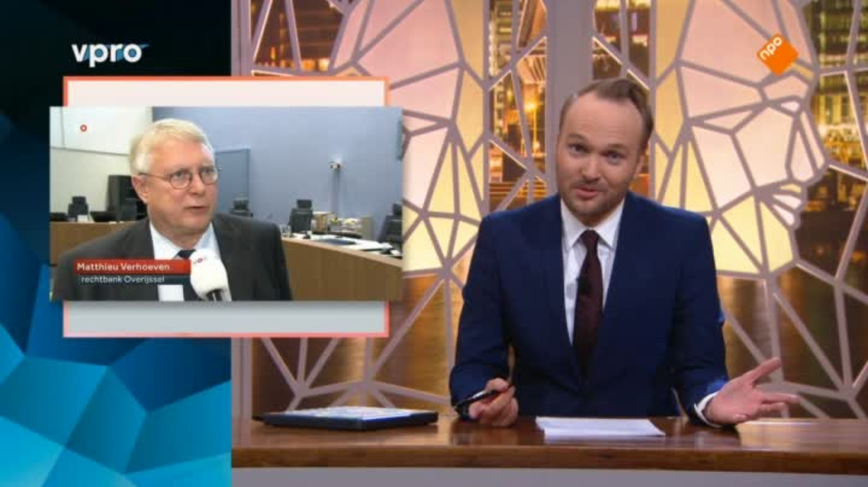 Uitzending Gemist Lubach Op Zondag Uitzending gemist Zondag met Lubach, aflevering 1 op Uitzending Gemist Lubach Op Zondag Uitzending gemist Zondag met Lubach, aflevering 1 op