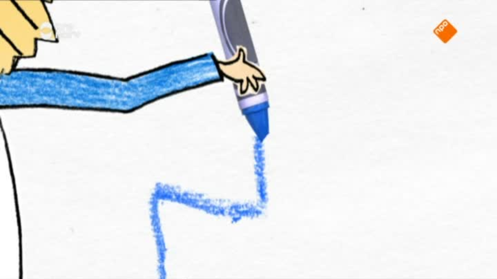 Afbeelding van Kindertijd
