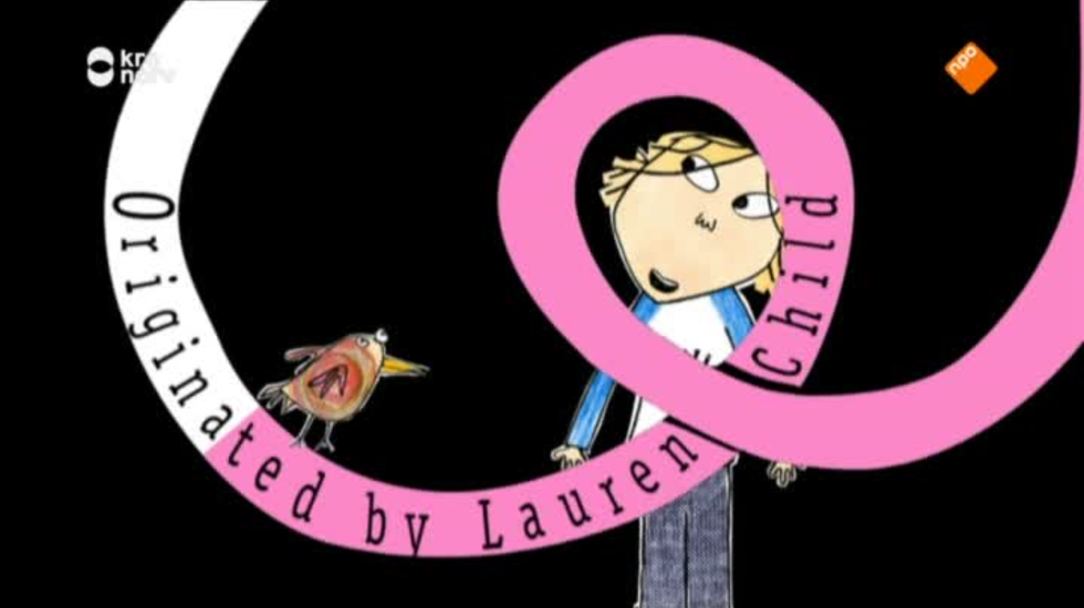 Afbeelding van Kindertijd