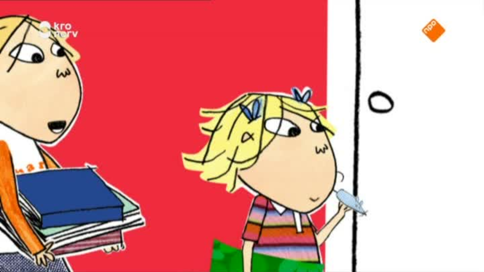 Afbeelding van Kindertijd