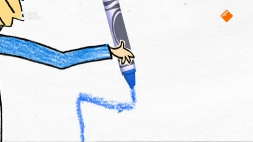 Afbeelding van Kindertijd