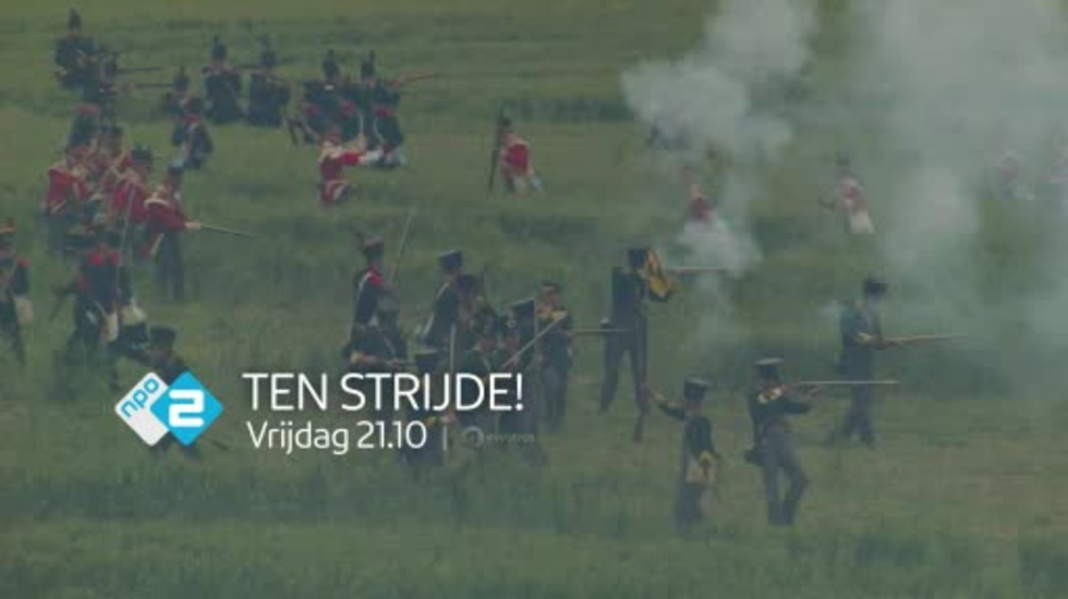 Promo vrijdag 31 maart (slot)